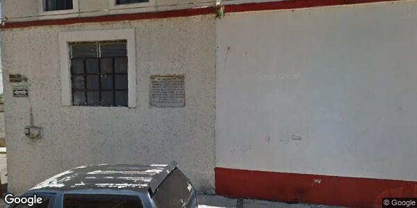 AUDITORIO MUNICIPAL LICENCIADO ADOLFO LÓPEZ MATEOS